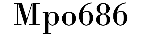 Mpo686
